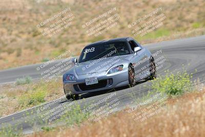 media/May-21-2023-VIP Trackdays (Sun) [[1bbd67e0b1]]/B group/session 3 turn 5/